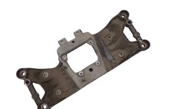 Audi A6 S6 C6 4F Gearbox mounting bracket 4F0399263AB