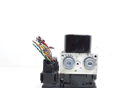 Volvo S60 ABS Pump 31273882