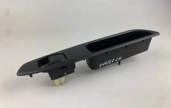 Subaru Forester SG Electric window control switch