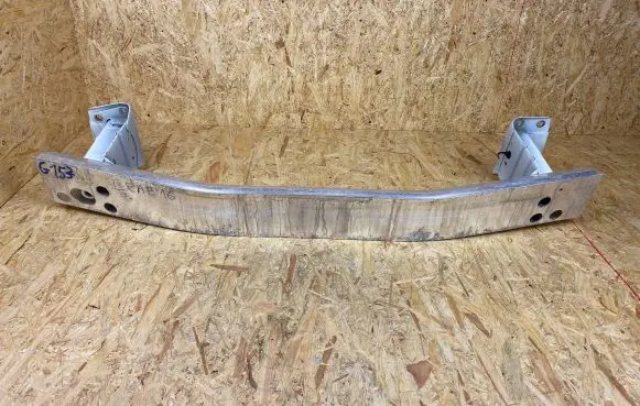 Nissan Leaf I (ZE0) Front bumper support beam 620323NL0A