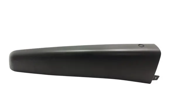 Opel Vivaro Side skirt rear trim 903903359R