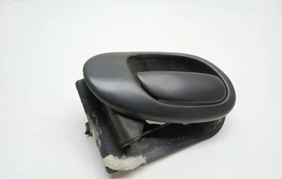Peugeot 206 Front door interior handle