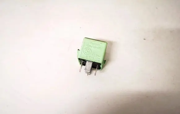 Land Rover Range Rover L322 Other relay 61368373700 61.36-8373700