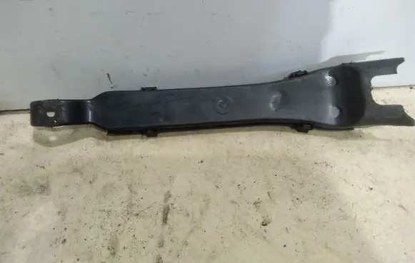 Mercedes-Benz C W205 Rear upper control arm/wishbone A2053523800