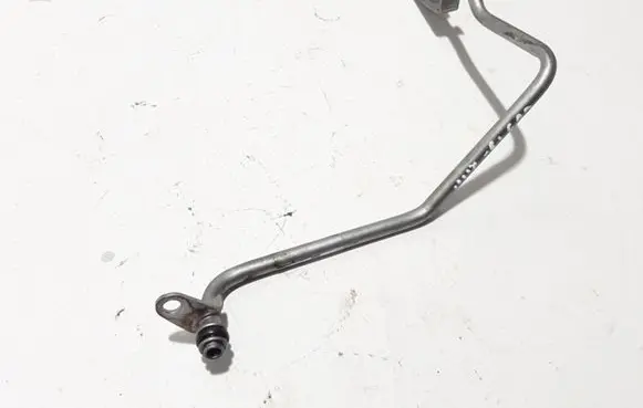 Mercedes-Benz CLS C218 X218 Brake vacuum hose/pipe A6511800320