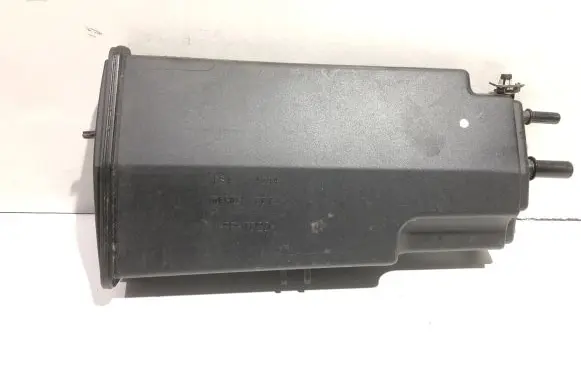 Citroen C4 Grand Picasso Active carbon filter fuel vapour canister 78092033 4294 CC72