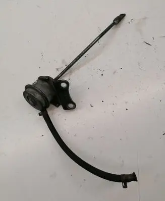 Ford Transit Turbo system vacuum part 13118970