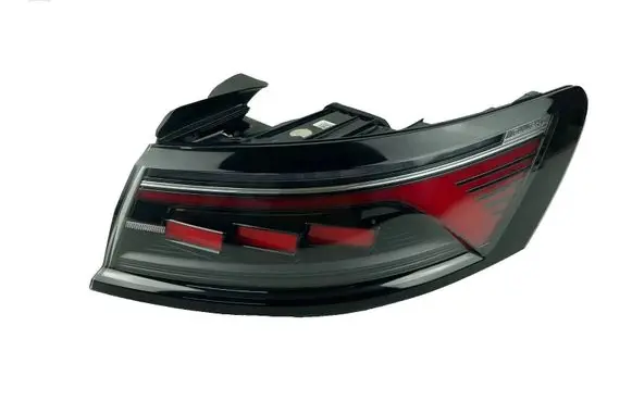 Volkswagen Arteon Shooting Brake Rear/tail lights 3G7945208C