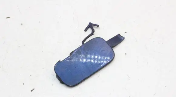 Honda HR-V Front tow hook cap/cover 