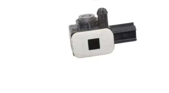Ford Kuga I Airbag deployment crash/impact sensor AM5T14B342AA