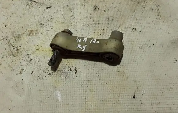 Rear anti-roll bar/stabilizer link