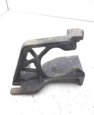 Renault Scenic III - Grand scenic III Engine mounting bracket 7854R