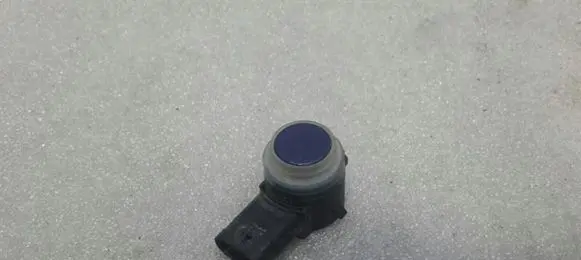 Mercedes-Benz C W205 Parking PDC sensor A0009055504