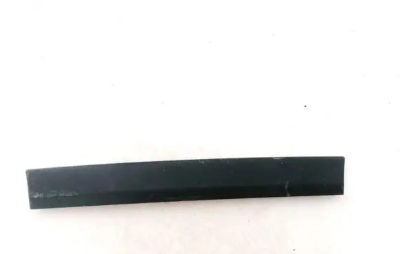 BMW 6 F12 F13 Other interior part 51459197501 105024395