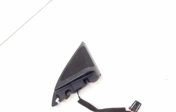 Seat Ibiza III (6L) Front door high frequency speaker 6L0837974F 6L0837974G 1J0035411F