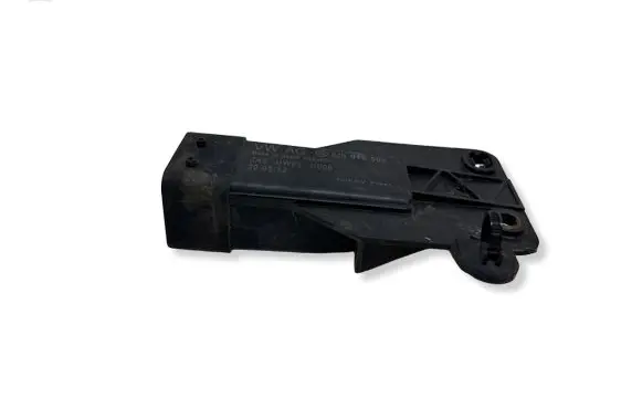 Skoda Roomster (5J) Coolant fan relay 5J0919506