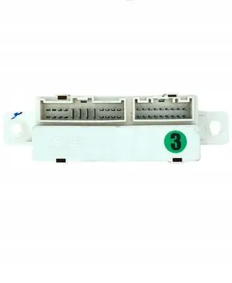 Hyundai i40 Door central lock control unit/module 919402H130