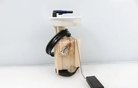 Volkswagen New Beetle Fuel level sensor 1J0919183C