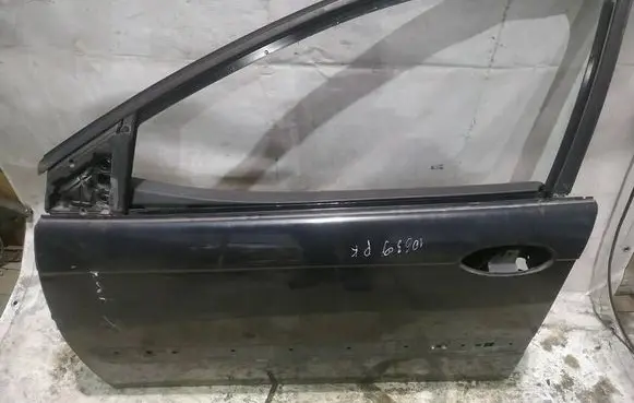 Citroen C5 Front door PILKOS