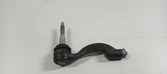 Chevrolet Camaro Steering tie rod end 22961954 22961953