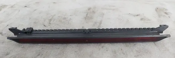 Volkswagen Golf IV Third/center stoplight 1J6945097C