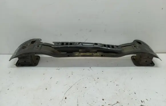 Ford Transit Custom Front bumper support beam FORDBELK654