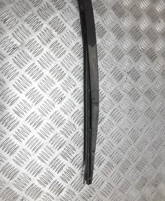 Opel Signum Rear wiper blade arm