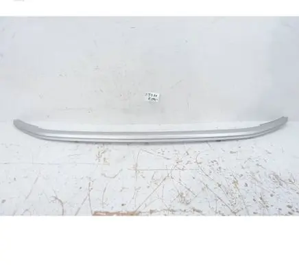 Fiat Talento Front bumper lip 620782447R