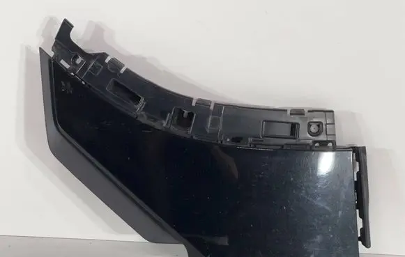 BMW X5 G05 Front bumper 10503420 5174
