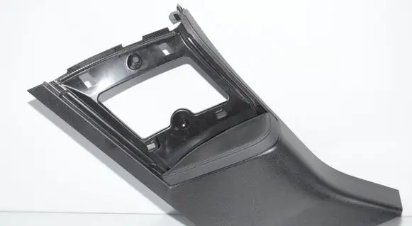 BMW i3 (C) pillar trim 7272427 7362581 51477362581