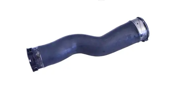 BMW 5 F10 F11 Intercooler hose/pipe S21108A