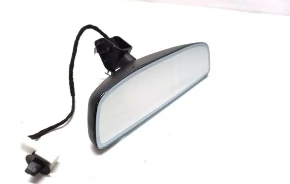 Nissan Ariya Rear view mirror (interior) 963215MP1A