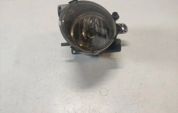 Volvo V70 Front fog light 31213102