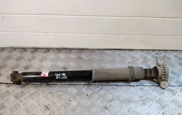 Peugeot 308 SW Rear shock absorber/damper AGP115MT