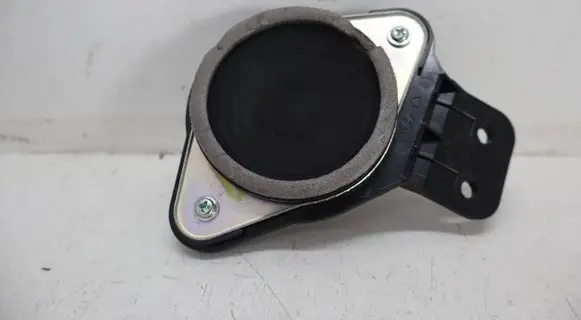 Hyundai i40 Other dashboard part 963903Z000