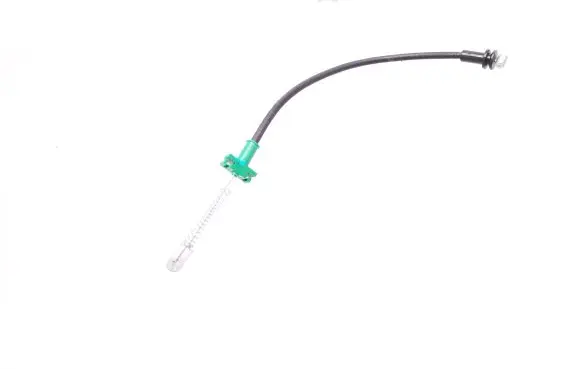 Polestar 2 Front door cable line C91552101