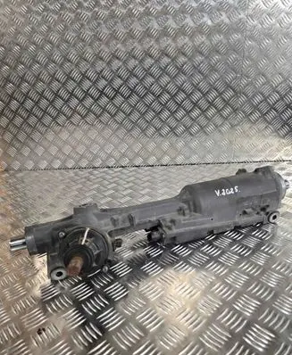 Audi Q5 SQ5 Steering rack 4N0909144C 4N0909144G