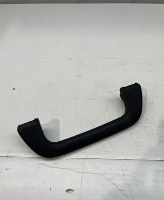 Mercedes-Benz S W221 Front interior roof grab handle A2218100351