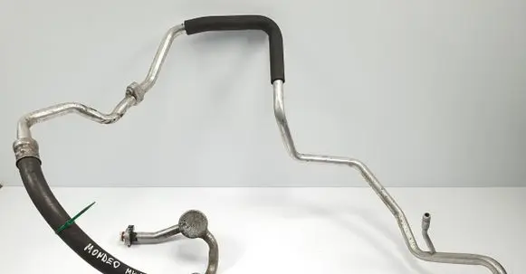 Volvo C70 Air conditioning (A/C) pipe/hose