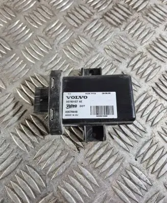 Volvo XC60 Light module LCM 30763157