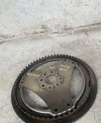 Mercedes-Benz E W211 Flywheel