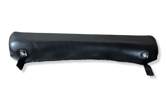 Audi Q7 4M ISOFIX cover 4M0883425A