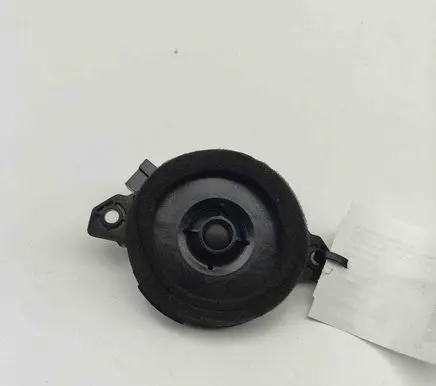 Volvo XC40 Panel speaker 31456968