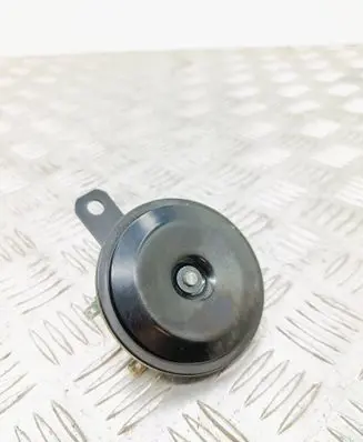 Mercedes-Benz GL X164 Horn signal A1645420120
