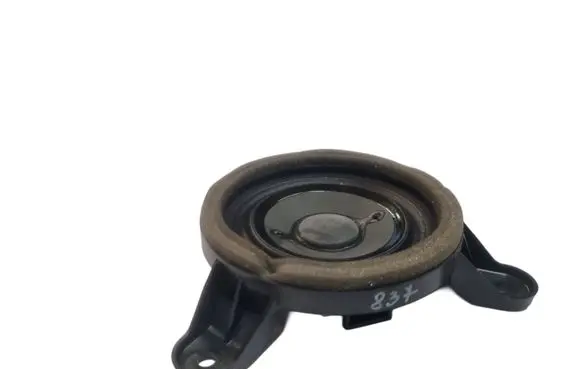 Audi A8 S8 D4 4H Front door speaker 4H0035397