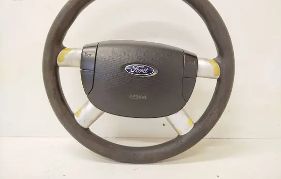 Ford Galaxy Steering wheel