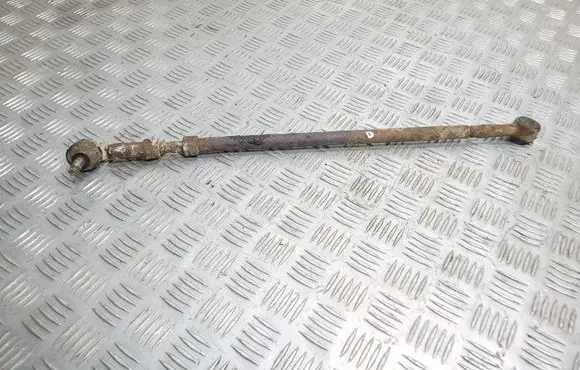 Audi 80 90 B2 Steering tie rod 