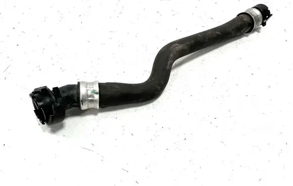 Citroen C3 Engine coolant pipe/hose