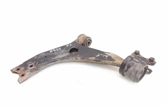 Volvo V50 Front lower control arm/wishbone