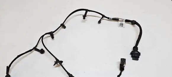 Jeep Grand Cherokee WL Other wiring loom 68455699AE